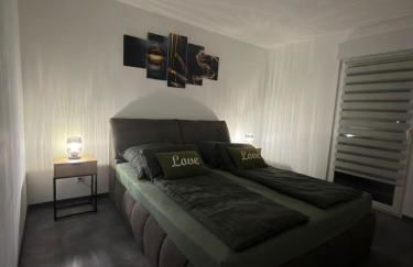 Mira Suites 2 - Foto 11