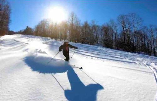 NatureGlow Residence Stylish Contemporary Home - Foto 47