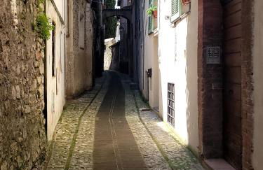 Visiale guest house - Photo 12