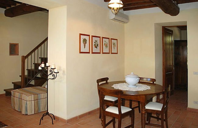 I Grandi Di Toscana - Photo 21