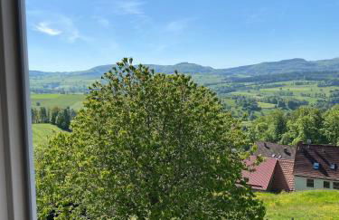 Rhön Ferienwohnung Ebert - Foto 29