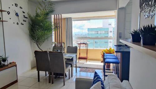 Apartamento Sol Nascente - Photo 5