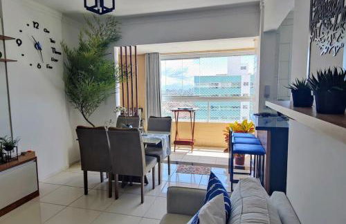 Apartamento Sol Nascente - Photo 5