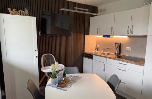 Küstenliebe Graal-Müritz - Foto 13