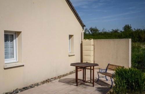 Maison proche de la mer, Normandie - Foto 3