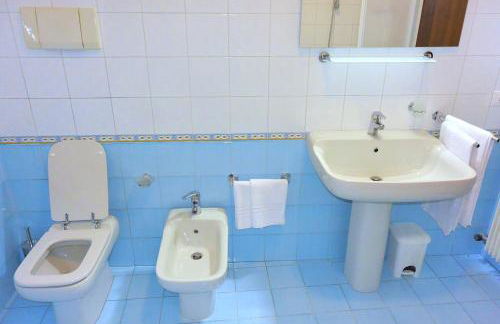 Ca' Nova Apartments - Foto 20