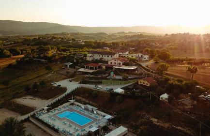 Il Pozzo Country House - Foto 5