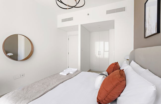 Silkhaus Downtown Views 2, Downtown Dubai - Foto 58