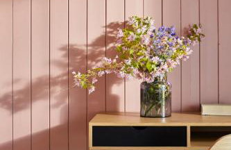 Siedlisko Wnukowo - Foto 7