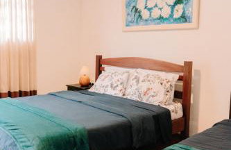 Fazenda Santa Rita Mogi - Foto 56