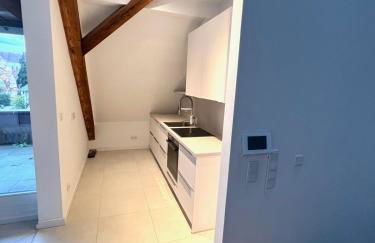 Gallery apartment near Strasbourg - Foto 9