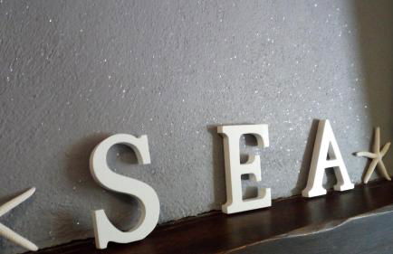 Stella Marina - Foto 11