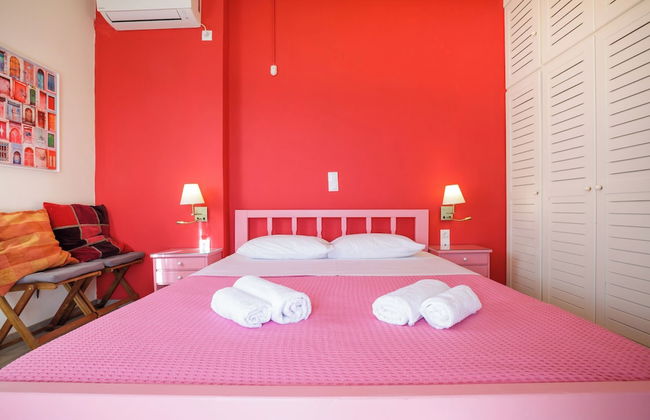 Villa Filokalia With Exceptional View - Foto 3