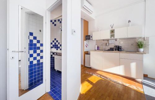 Apartman Jedro - Photo 20