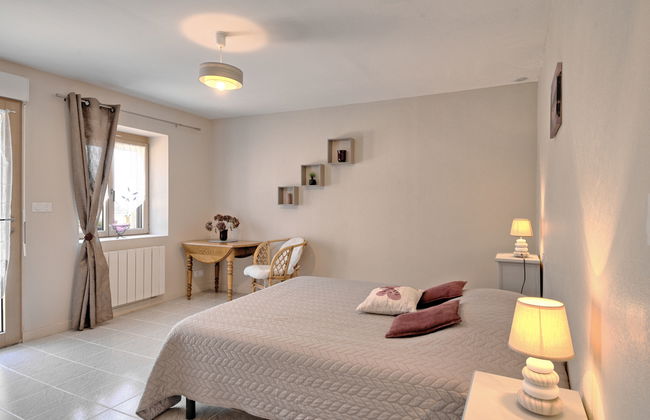 Le Guernevez - Foto 13