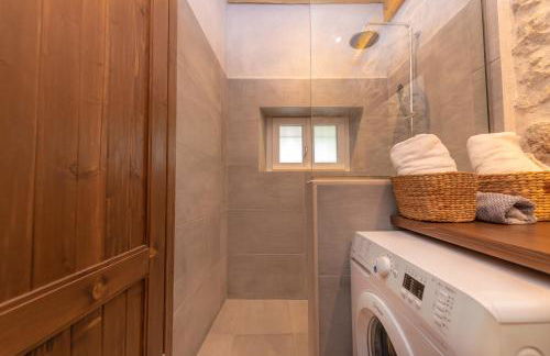 Ismini Kaminaki Beach - Foto 9