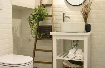 A Casa di Costanza - Foto 7