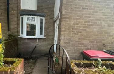 Adult only, fetish retreat play space - Foto 24