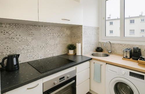 Paris & Disney 20 min - Foto 9