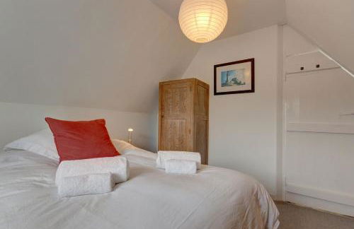 Cley Corner Cottage - Photo 14