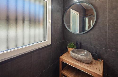 Family Villa Mijas-Costa close to the beach - Photo 16