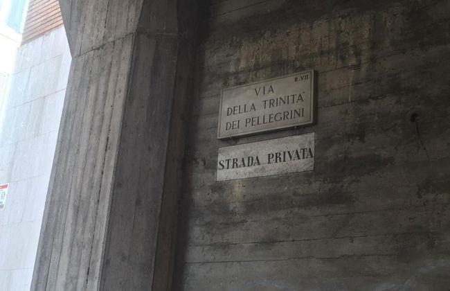 Regola Suite - Foto 19