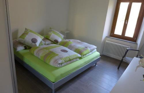 Holiday Home Casa Valeria by Interhome - Foto 19