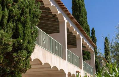 Residenza l 'Alivetu - Foto 6