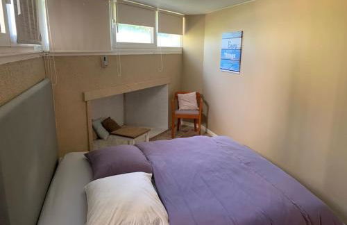 La Guirtelle 12ou14 pers piscine - Foto 16