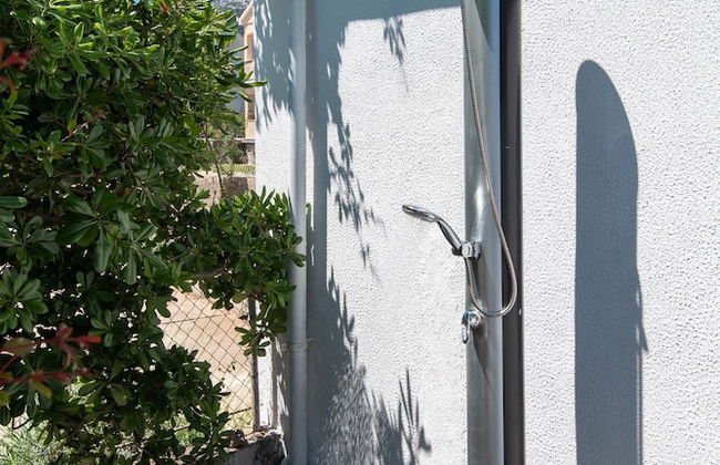 Little House Orebić - Photo 12