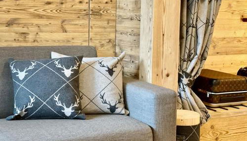 Il Ruscello Mountain Apartment - Foto 3, wardrobe