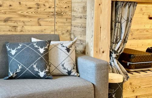 Il Ruscello Mountain Apartment - Foto 3