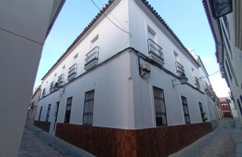 Suites Casa San Mateo - Foto 13