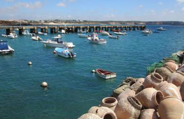 DOCEVIDA Appartement # Ocean View - Foto 24