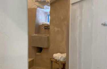 Le Sette Valli - Photo 6