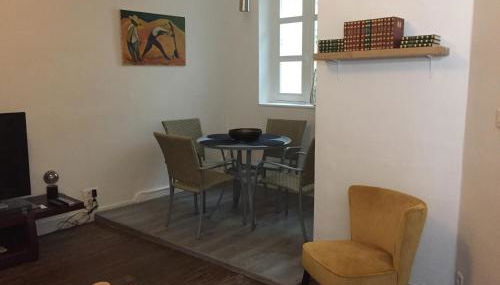 l'Etape des Châteaux le 2 bis - Photo 4