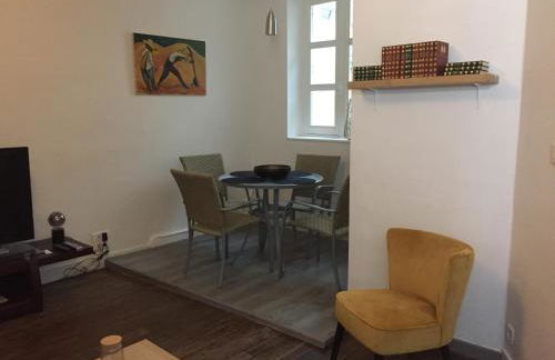 l'Etape des Châteaux le 2 bis - Photo 4