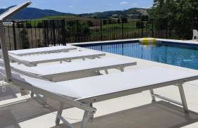 La casa dei nonni - Foto 12