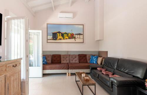 Villa with private pool in Callian - Foto 10