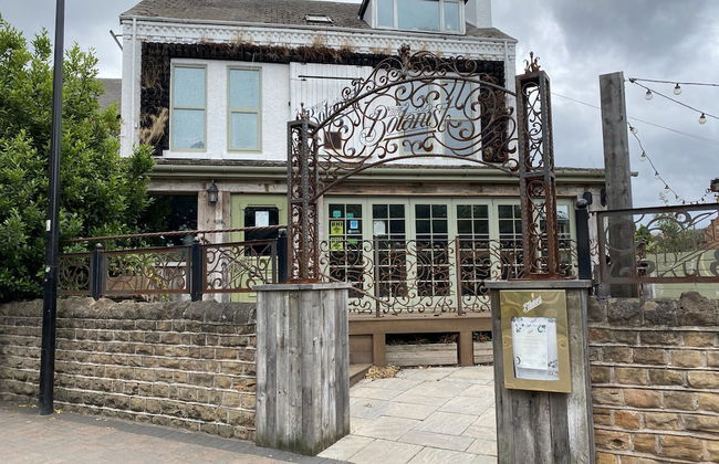 West One Studios - Foto 50