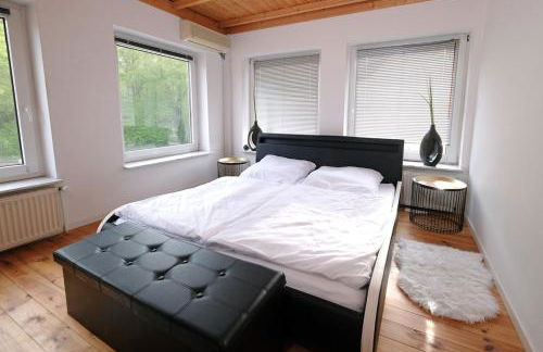 Wellness Oase in Burgdorf - Foto 12