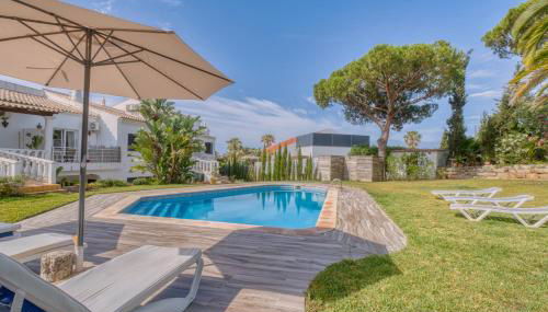 Casa Teles - Photo 5, Garden