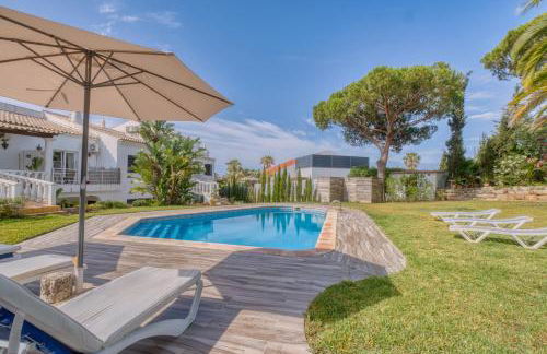 Casa Teles - Photo 5