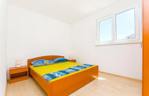 Apartments Kazimir - Foto 21