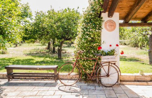 Authentic Sicilian Charm With Pool, Sea View, Parking & Wifi - Foto 88