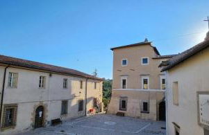 Alloggio all’Ombra del Campanile - Foto 15