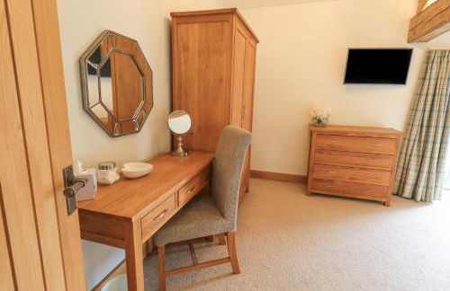 Keepers Cottage - Foto 26