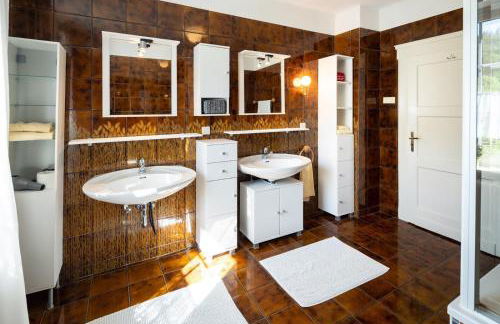 Villa am Edersee - Photo 7