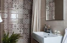 Casa La Oliva - Foto 21