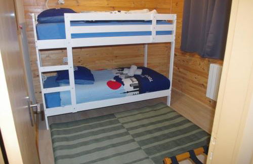 Logis proche Gerardmer avec spa - Foto 26